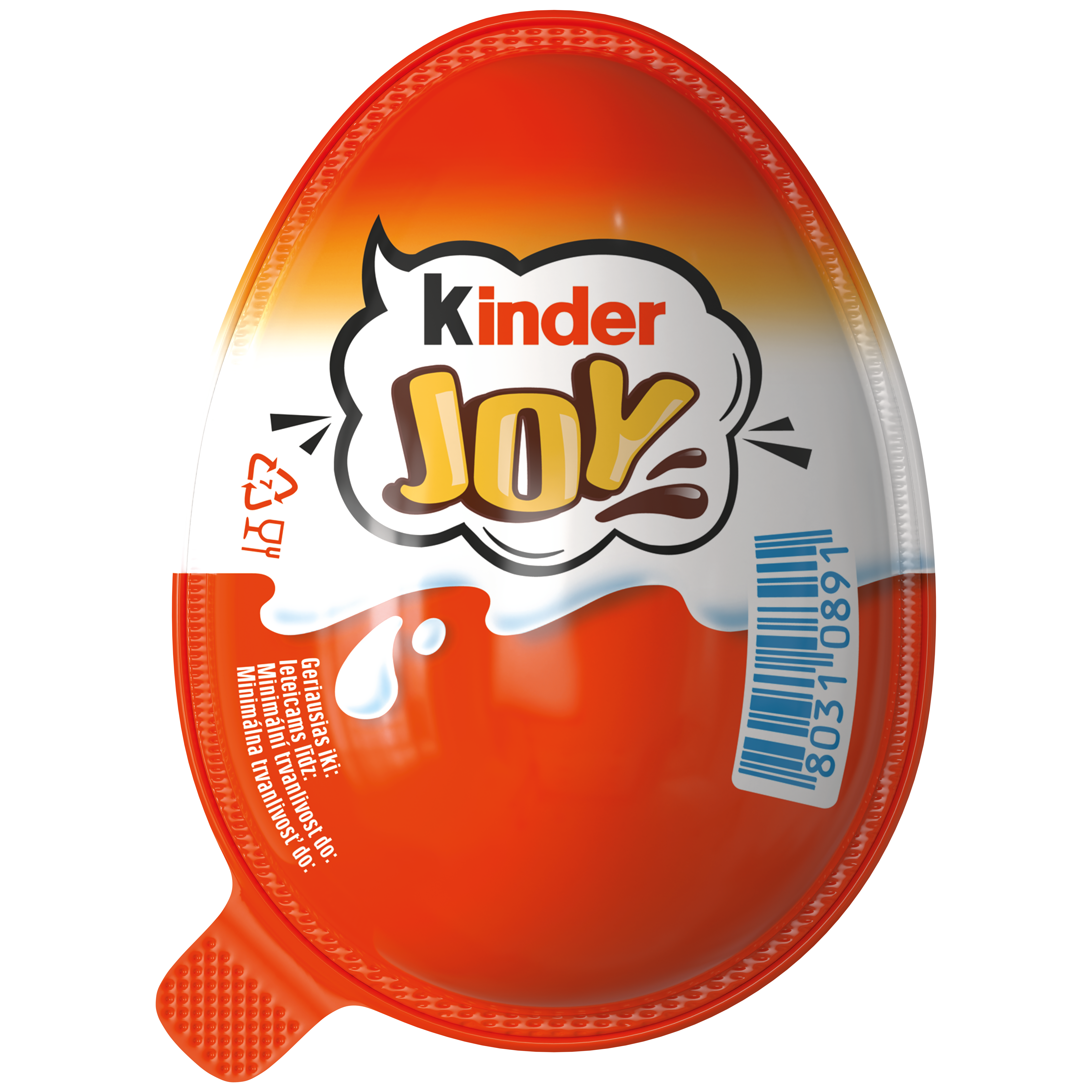 2025_77251338_2d_cu.png