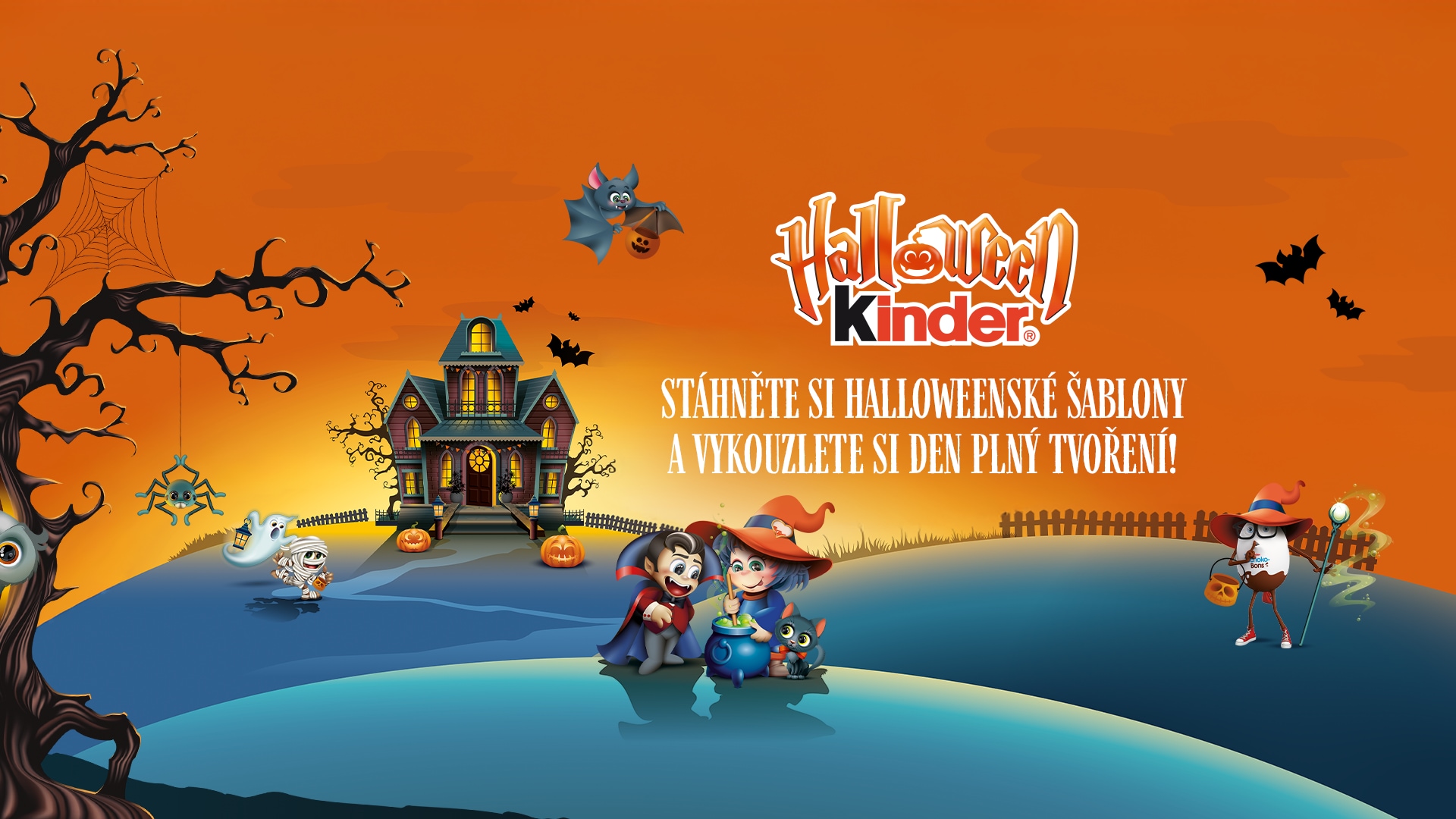 ferre523_dc_kinder-halloween_hp-bannery_desktop_1920x1080_cz_ver3.png