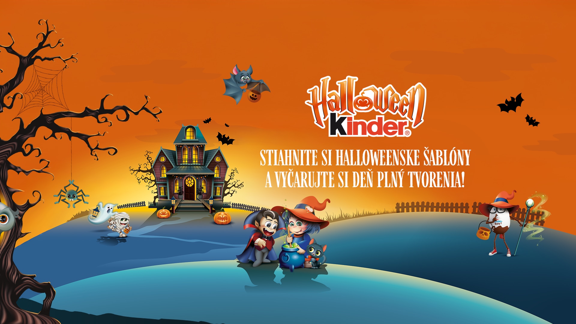 ferre523_dc_kinder-halloween_hp-bannery_desktop_1920x1080_sk_ver3.png