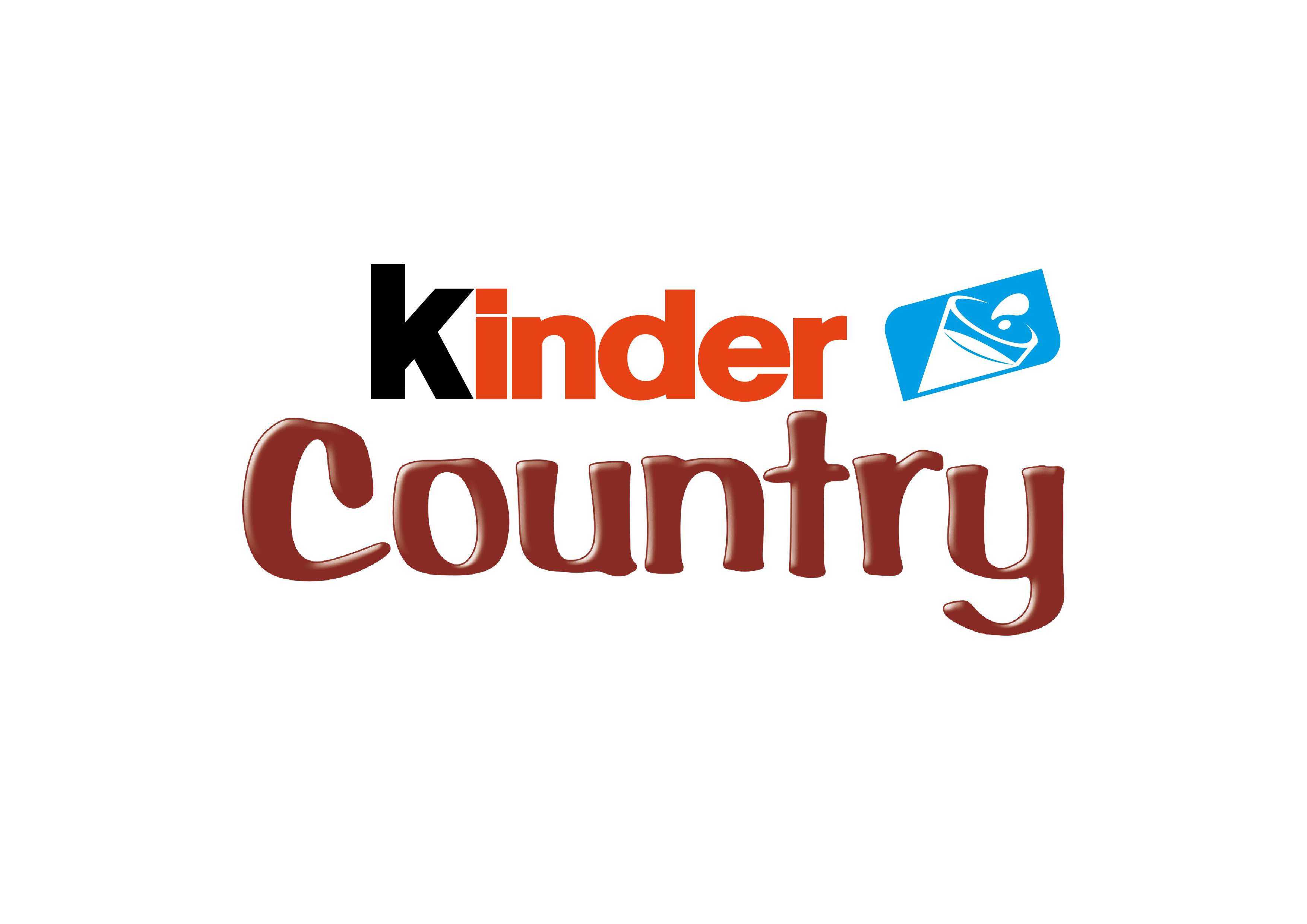 kinde_country-logo.png