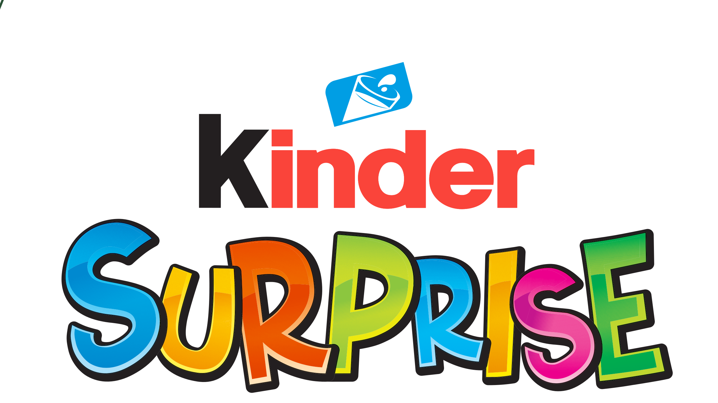 kinderlogo_1.png