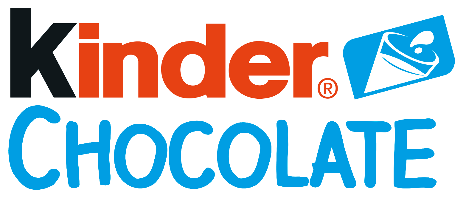 logo_kinder_chocolate.png