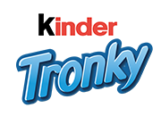menu-kinder-tronky.png