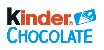 brand-logos-340x165px-kinder-chocolate-v2