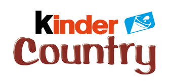 brand-logos-340x165px-kinder-country brand-logos-340x165px-kinder-country