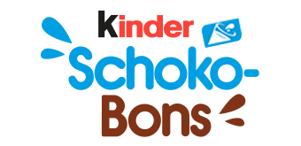 brand-logos-340x165px-schokobons-sm brand-logos-340x165px-schokobons-sm
