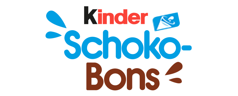 brand-logos-784x318px-schokobons-v2