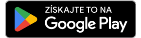 czech-sk-google