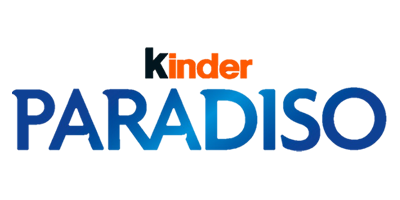 logo-paradiso