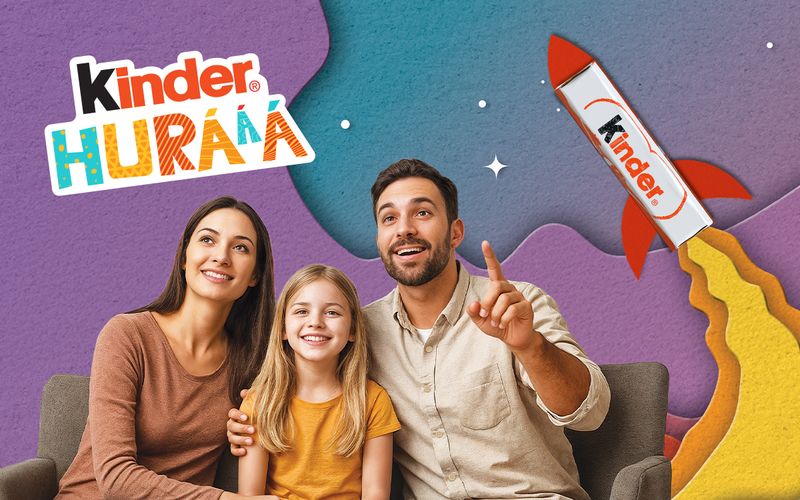 banner-promo-cz