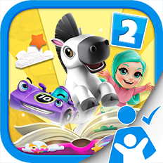 applaydu friends icon 24