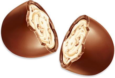 product choco bons desktop product choco bons desktop