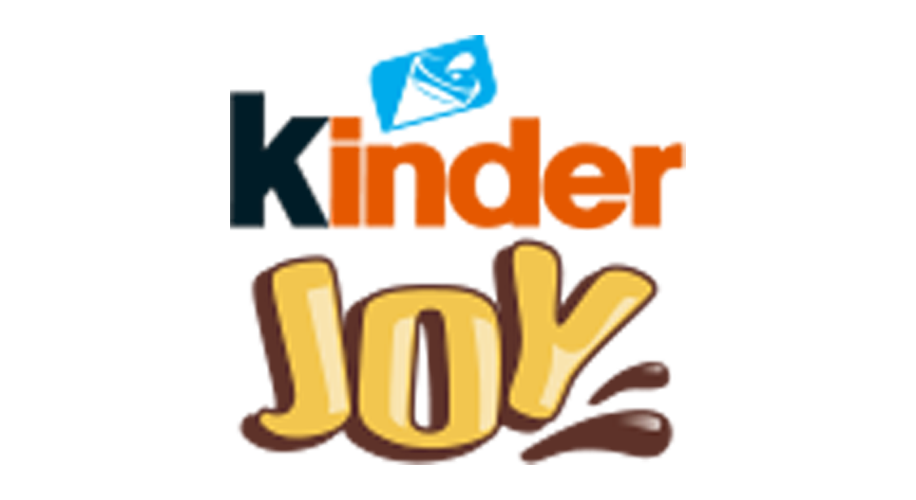 kinder-joy-kinder-esk-republika