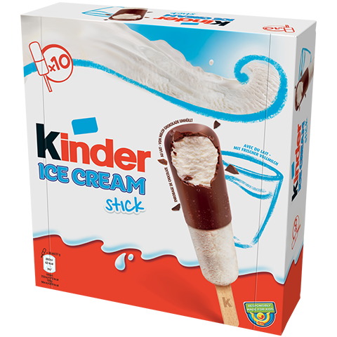 stick 01 stick 01