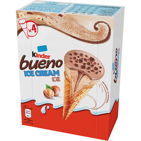 buenocone 01