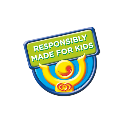 RMFK logo final