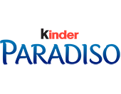KPA Logo2018