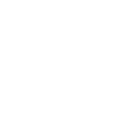 Icon different countries