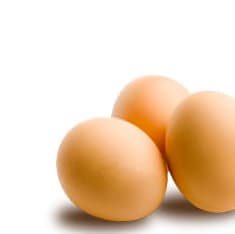 Eggs