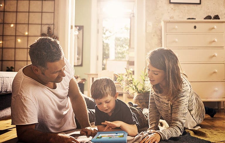 MK header mobile Hrajte si a učte se společně