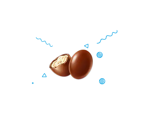 schoko-bons_hover 