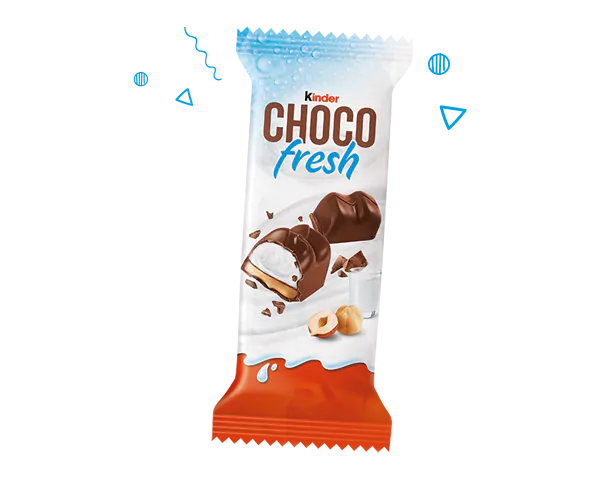 choco_fresh_carousel_2019