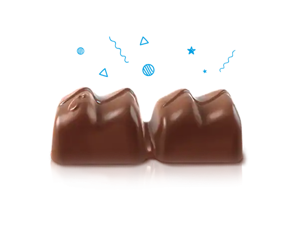 choco_fresh_carousel_hover2019