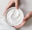 JOGURT