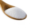 Sugar selector