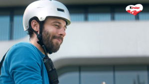 JoghurtSchnitteBlueberryTVC placeholder JoghurtSchnitteBlueberryTVC placeholder