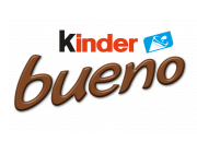 Kinder Bueno