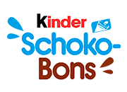 Kinder Schoko Bons