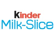 Logo_Milk_Slicev3.png