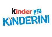 Kinder Kinderini