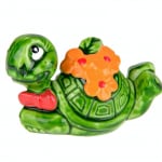 turtles