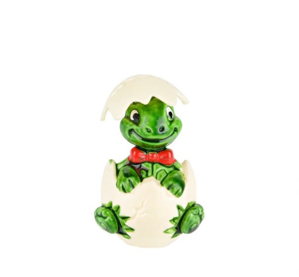 A placeholder image