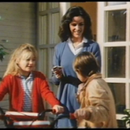 5B24 5D Video cover 5B24 5D