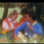 5B25 5D Video cover 5B25 5D