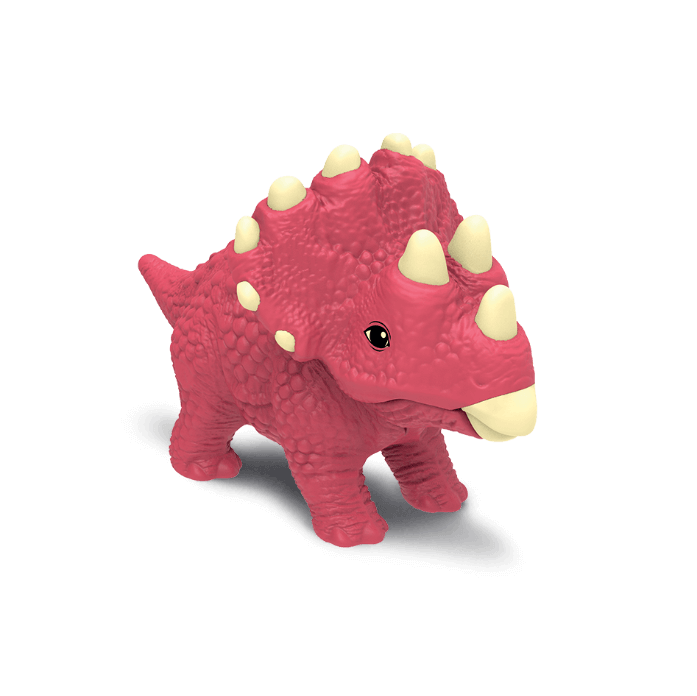 Triceratops