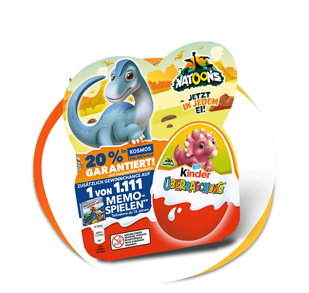 Aktionspackung kaufen