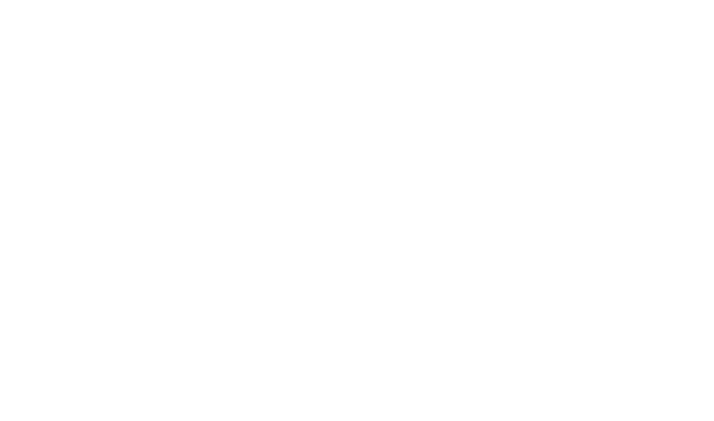Disney Prinzessin
