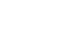 Geburtstage feiern