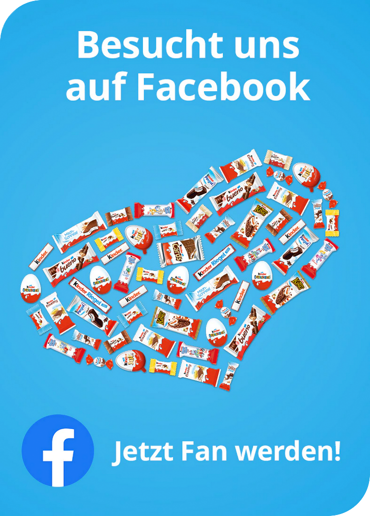 Kachel - Facebook