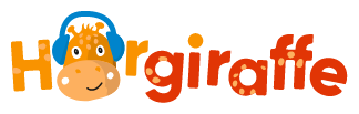 horgiraffe-logo-desktop
