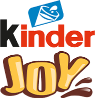 kinder-joy-joyfull-extra-logo