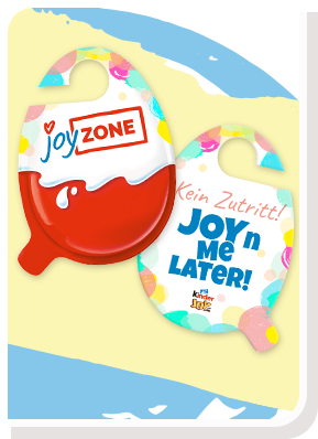 kjoy-downloads-templates-joy