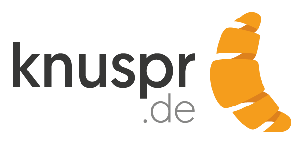 Zum knuspr