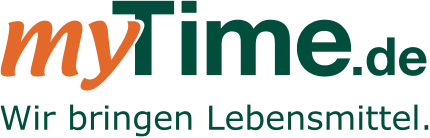 Zum myTime