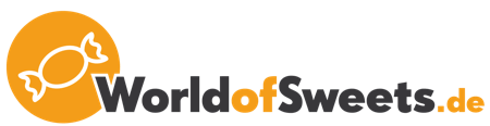 Zum World of Sweets