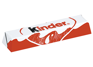 kinder Schokolade kinder Schokolade